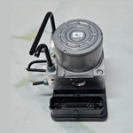 Load image into Gallery viewer, Brake Pump Unit BMW F39 F45 F46 ABS DSC Pump Control Module 7915661 OEM