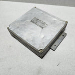 Load image into Gallery viewer, 1998-2001 Mercedes-Benz SLK230 Engine Control Unit A0285457832
