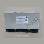 Load image into Gallery viewer, BMW G30 G31 G32 G11 G12 FRONT MEMORY SEAT CONTROL MODULE  OEM  - 7471370