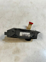 Load image into Gallery viewer, 2007-2009 BMW E65/E66 745Li Front Right Seat Adjustment Switch 6918383 OEM