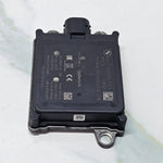 Load image into Gallery viewer, BMW X3 G01 Front Radar Distance Sensor 6899921 OEM