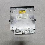 Load image into Gallery viewer, 2007-2014 BMW X5 Cd Changer 9125237 X5 E70 X6 and Z4
