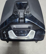 Load image into Gallery viewer, BMW Roof Function Centre 5A784C2 1 Series F40 models