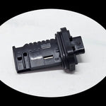 Bild in die Galerieansicht laden, 2014-2018 BMW X1, X3, X4, X5 models Mass Air Flow Sensor 7602038 OEM