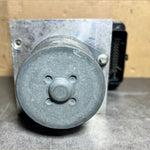 Load image into Gallery viewer, 13-16 Mercedes W166 ML GL GLE ABS Anti Lock Brake Pump Module A166 9016303 OEM
