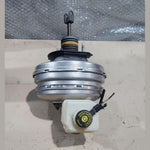 Load image into Gallery viewer, BMW Power Brake Booster 6786685 F01 F02 F06 F07 GT F10 F11 F12 F13 LHD