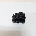 قم بتحميل الصورة إلى عارض الصور، 2023 BMW X5 G09 Windshield Front Camera 5B3F315 Brand New