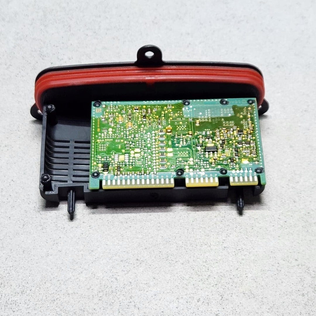 2014-2017 BMW X3 Headlight Control Module 7316151 X3 F25 and X4 F26 LCI OEM