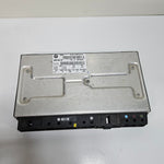 Bild in die Galerieansicht laden, 2006-2010 BMW E60, E61, E65, E66 M5 Seat Control Module 6927317