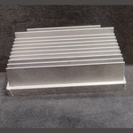 Load image into Gallery viewer, OEM BMW 320I RADIO AUDIO AMPLIFIER MODULE UNIT   HIFI FACTORY -9283511 -23621