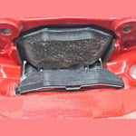 Load image into Gallery viewer, BMW G20 Calipers Front Left Right Set-8843347, 8843348 Brand New Red colour OEM
