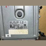 Bild in die Galerieansicht laden, 07-13 Mercedes W221 S-Class Engine Control Module Unit ECM ECU A278 9001500 OEM