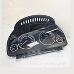 Load image into Gallery viewer, 2012 BMW X5 F10 528i Instrument Cluster 9291407 Used