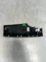 Bild in die Galerieansicht laden, 2010-2017 BMW X3 5 Series F10 F11 Headlight Switch CONTROL UNIT 9346841 OEM