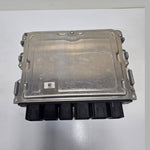 Load image into Gallery viewer, OEM BMW 3 Series G20 320d 2.0 B47 Diesel Engine Control Unit Bosch 8475468 OEM