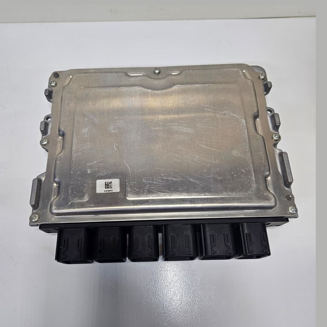 OEM BMW 3 Series G20 320d 2.0 B47 Diesel Engine Control Unit Bosch 8475468 OEM