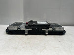 Load image into Gallery viewer, 2014-2016 BMW 535d 5' F10 F11 GT F07 10.25" xDrive Display Screen 9266385 OEM
