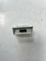 قم بتحميل الصورة إلى عارض الصور، 2000-2006 BMW X5 E53 E46 3' Inclination Indicator Sensor 6923209 OEM