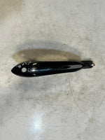 قم بتحميل الصورة إلى عارض الصور، BMW 7 Series F01 F02 F03 F04 F36 Front Door Exterior Handle Front Right 7305366