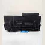 Load image into Gallery viewer, BMW E87 E81 Body Control Module 9131778 OEM