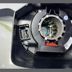 Load image into Gallery viewer, Mercedes-Benz Steering Column Stalk A1669008600 GL-Class X166 ML-Class W166