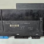 Load image into Gallery viewer, BMW 5 6 Series F10 F13 F07 Body Comfort Convenience Control Module 9286943 OEM