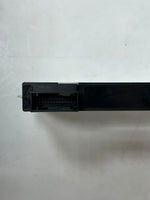 Load image into Gallery viewer, BMW F10 B47 Engine Control Unit ECU SET DDE +CAS4+ 1KEY 8585425 OEM