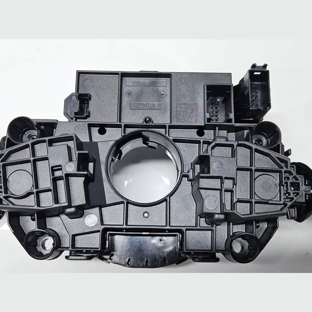 9436664-BMW G14 G15 G20 G22 Steering Column Switch Unit OEM