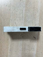 Load image into Gallery viewer, BMW E60 E63 E64 530i 630i N52 258HP ECU Kit DME 7546990 + CAS2 + Key Automatic