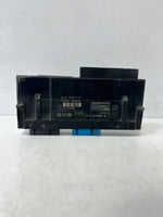 Load image into Gallery viewer, BMW 3 Series E90 E91 Body Control Module BCM JUNCTION BOX JBE 9177987 OEM