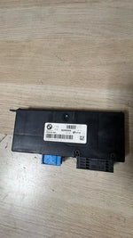 Load image into Gallery viewer, 2011-2017 BMW X3 Central Gateway Control Module 9299594 F25 X3 and X4