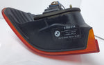 Load image into Gallery viewer, BMW 5 E39 Tailgate rear/tail lights Fits for 6900214 8371324
