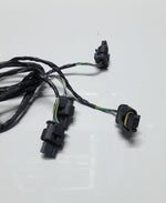 Bild in die Galerieansicht laden, BMW 2 Gran Tourer Park Assist Sensor 9361648 2 Series F45 F46