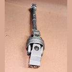 قم بتحميل الصورة إلى عارض الصور، BMW Steering Column Universal Joint 67912981 Series F20 and 4 Series F36 ECU SET