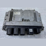 Load image into Gallery viewer, OEM BMW 118i 318i F30 F20 B38 ENGINE CONTROL UNIT MODULE DME ECU ONLY 8662411