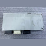 Load image into Gallery viewer, OEM BMW F01 F10 F07 F25 F26 REAR TAILGATE LIFT TRUNK LID CONTROL MODULE 7365902