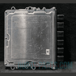 Load image into Gallery viewer, BMW X5 G05 B57 GENUINE ENGINE CONTROL UNIT MODULE ECU ONLY  OEM - 8476480