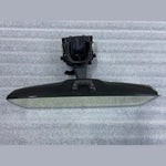 Load image into Gallery viewer, OEM BMW  X1 U11 X6 G06LCI M F96 LCI Interior Rear View Mirror EC/LED 5A456C4