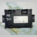 قم بتحميل الصورة إلى عارض الصور، 10-16 Mercedes E63 AMG Electronic Control Unit A0009006200  CLS W218 and E Class