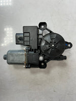 قم بتحميل الصورة إلى عارض الصور، BMW G16 F93 M8 Gran Coupe Front Window Lifter Drive SET 9449891 OEM