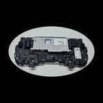 Load image into Gallery viewer, 6819372-2016-2019 BMW 740i G11 G12 Digital Instrument Cluster Speedometer OEM