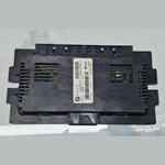 Load image into Gallery viewer, BMW 3 E92 E93 E87 ECU Xenon Headlight Control Module FRM 3R PL2 9286882 OEM