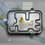 Load image into Gallery viewer, 2010-2013 Mercedes C200 Xenon Headlight Ballast Control Unit A2048700126 W204