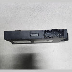 Load image into Gallery viewer, 2007-2013 BMW X5 Comfort Access Control Module 9262360 E90 E92 E91 E93 3 Series 