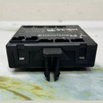 Load image into Gallery viewer, Mercedes-Benz W166 GL ML GLS Door Control Module A 1669005811