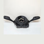 Load image into Gallery viewer, OEM BMW F21, F30, F31 Wiper Turn Signal Indicator Stalk Switch 9351148