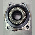 قم بتحميل الصورة إلى عارض الصور، 2017 BMW 530i Rear Wheel Hub Bearing 6861140 5 Series G30 G31 7 Series G11 G12