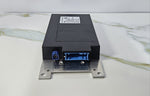 Load image into Gallery viewer, OEM BMW 1 3 SERIES F02 F20 F21 BLUTOOTH CONTROL MODULE ECU 9329345