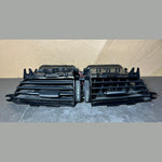Load image into Gallery viewer, 12-14 Mercedes W204 C300 C250 Front Center Dashboard  Heater A/C Air Vent