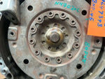 Load image into Gallery viewer, 2012-18 BMW F30 320D N47 Automatic Gearbox Transmission 8HP45 OEM 7647343 DIESEL